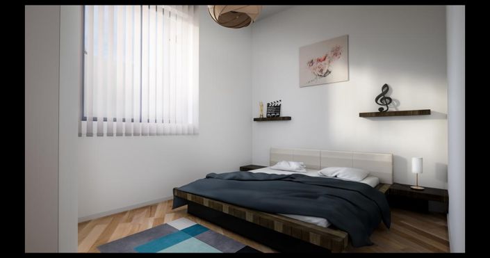 Image No.6-3 Bed House for sale