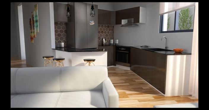 Image No.7-3 Bed House for sale