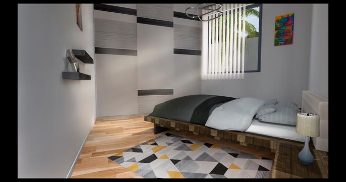 Image No.8-3 Bed House for sale