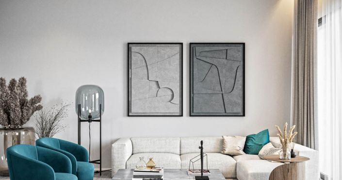 Image No.21-2 Bed Apartment for sale