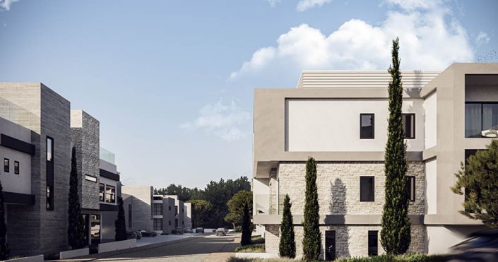 Image No.26-2 Bed Apartment for sale