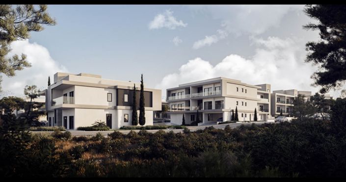 Image No.7-2 Bed Apartment for sale