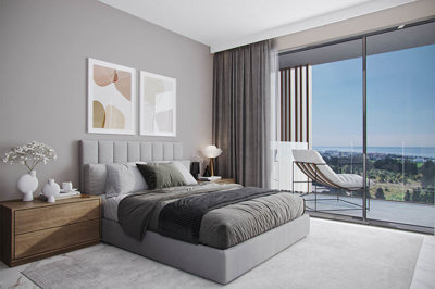 new-apartment-for-sale-tomb-of-the-kings-paph