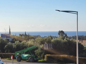 apartment-for-sale-koloni-paphos-cyprus-new-u