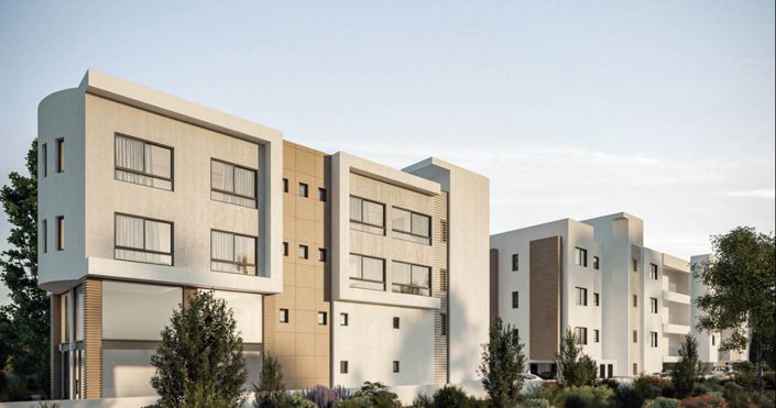 Image No.3-1 Bed Apartment for sale