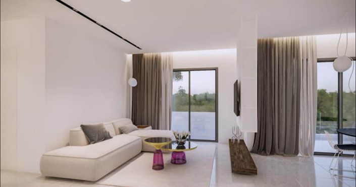 Image No.6-1 Bed Apartment for sale