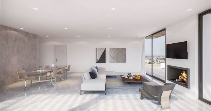 Image No.12-2 Bed Apartment for sale