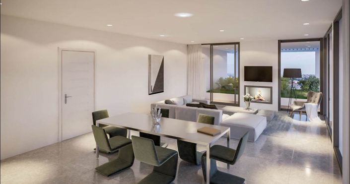 Image No.17-2 Bed Apartment for sale