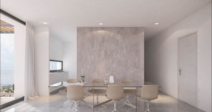 Image No.20-2 Bed Apartment for sale