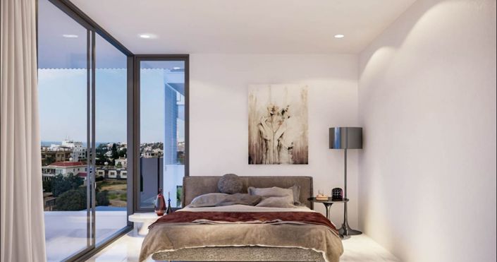 Image No.21-2 Bed Apartment for sale