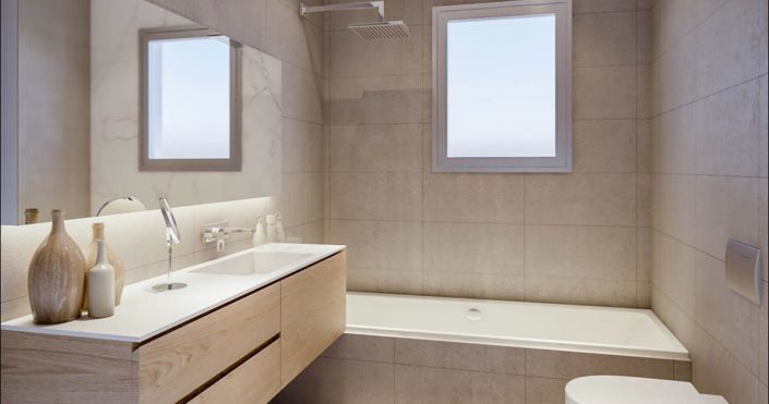 Image No.24-2 Bed Apartment for sale