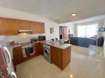 apartment-property-for-sale-paphos-cyprus3