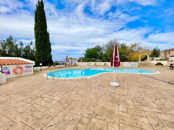 Image No.2-3 Bed House for sale