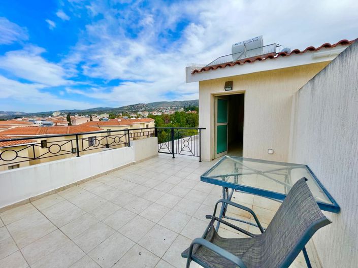 Image No.7-3 Bed House for sale