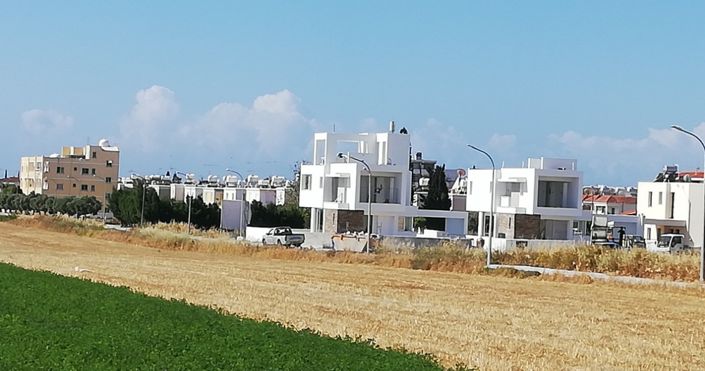 Image No.3-3 Bed House for sale