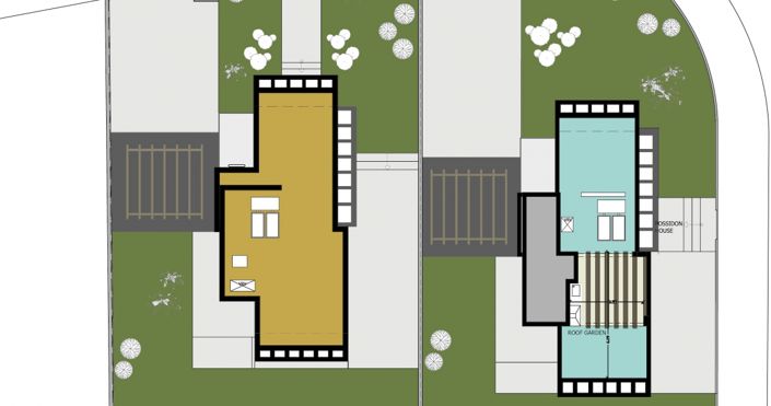 Image No.7-3 Bed House for sale