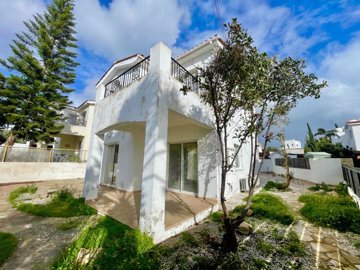 villa-for-sale-paphos-cyprus-sea-view3