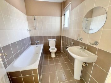 villa-for-sale-paphos-cyprus-sea-view11