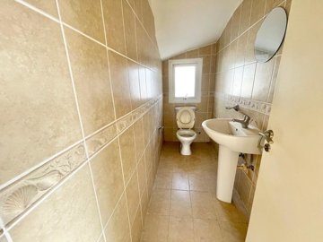 villa-for-sale-paphos-cyprus-sea-view6