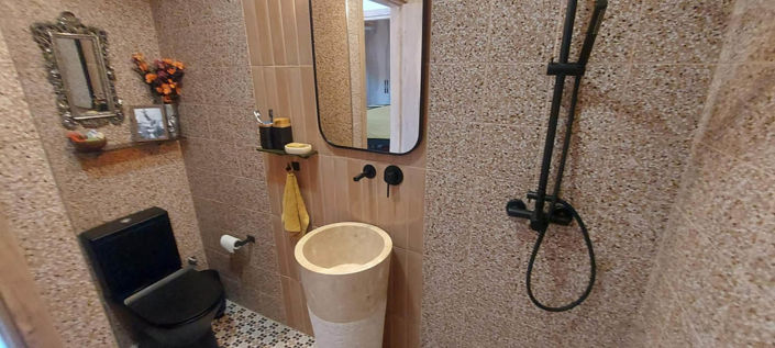 Image No.13-Appartement de 1 chambre à vendre à Paphos