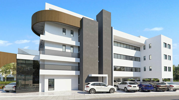 Image No.10-1 Bed Apartment for sale