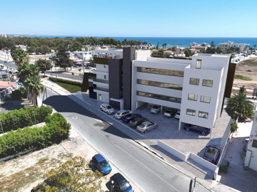 new-apartment-for-sale-larnaca-oroklini