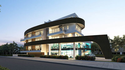 new-apartment-for-sale-larnaca-oroklini15