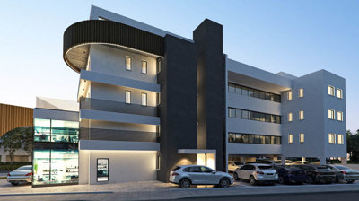 new-apartment-for-sale-larnaca-oroklini18