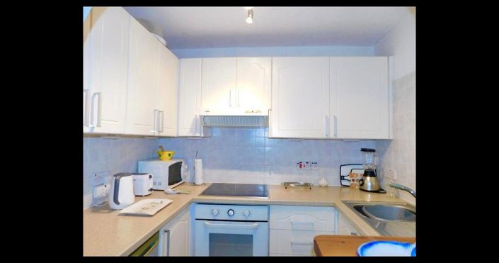 Image No.13-2 Bed Apartment for sale