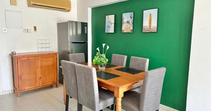 Image No.14-2 Bed Apartment for sale