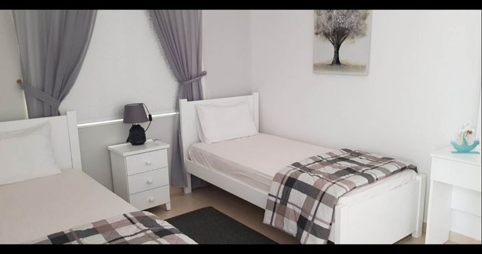 Image No.15-2 Bed Apartment for sale