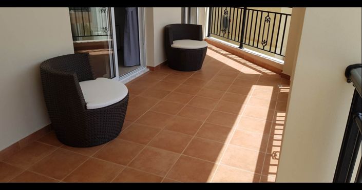 Image No.18-2 Bed Apartment for sale