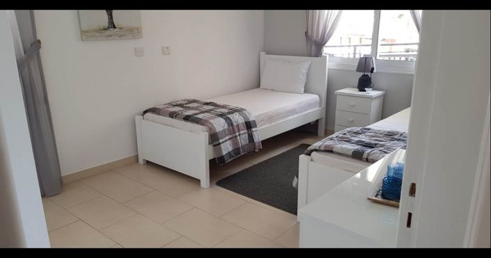 Image No.19-2 Bed Apartment for sale