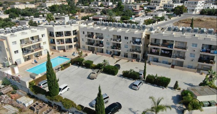 Image No.6-2 Bed Apartment for sale