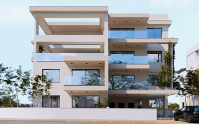 new-apartment-for-sale-paralimni-cyprus