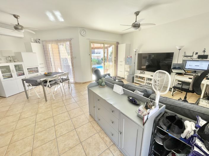 Image No.4-3 Bed House for sale