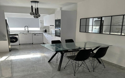 apartment-for-sale-limassol-5