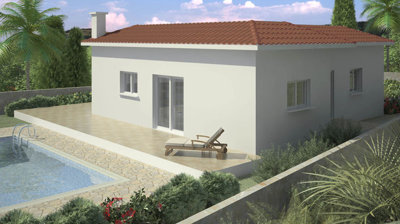new-villa-for-sale-paphos-cyprus1