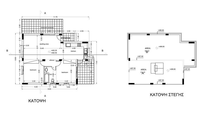 Image No.4-3 Bed House for sale