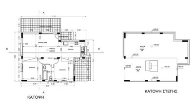 new-villa-for-sale-paphos-cyprus3