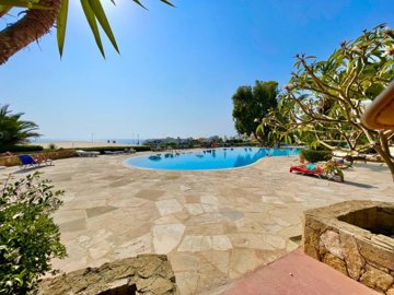 apartment-for-sale-tomb-of-the-kings-cyprus11