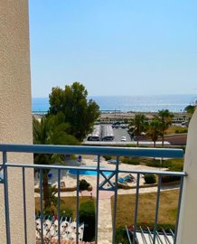 apartment-for-sale-tomb-of-the-kings-cyprus2