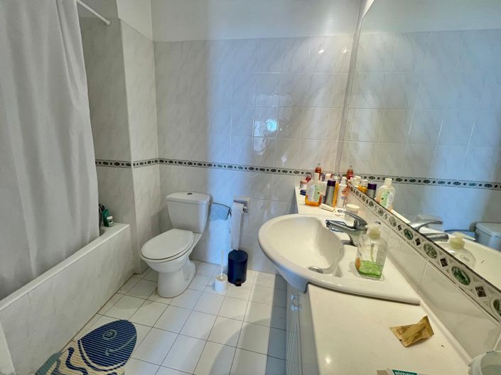 Image No.7-2 Bed Apartment for sale