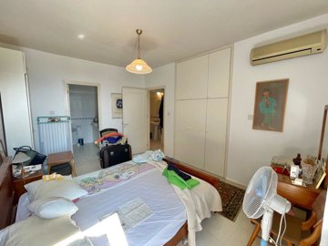 apartment-for-sale-tomb-of-the-kings-cyprus3