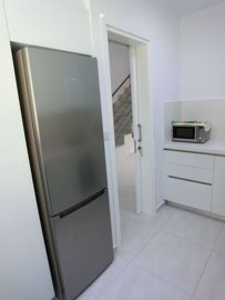 house-for-sale-paphos-universal7