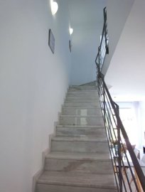 house-for-sale-paphos-universal6