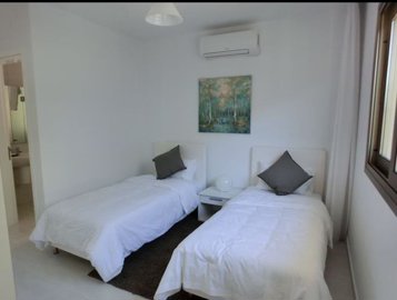 house-for-sale-paphos-universal10