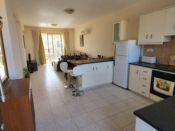 Image No.9-2 Bed Apartment for sale