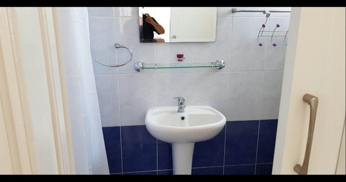 Image No.12-2 Bed Apartment for sale