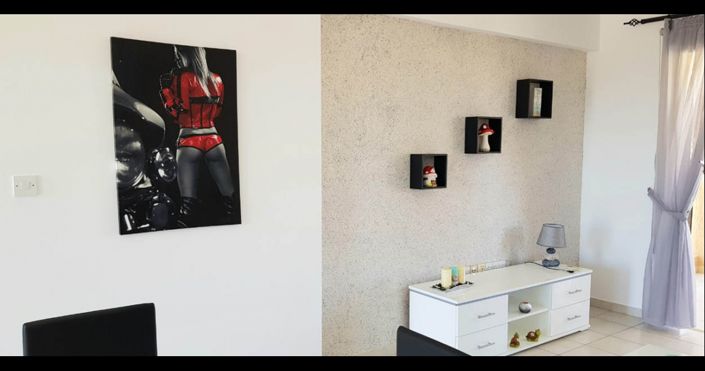 Image No.17-2 Bed Apartment for sale